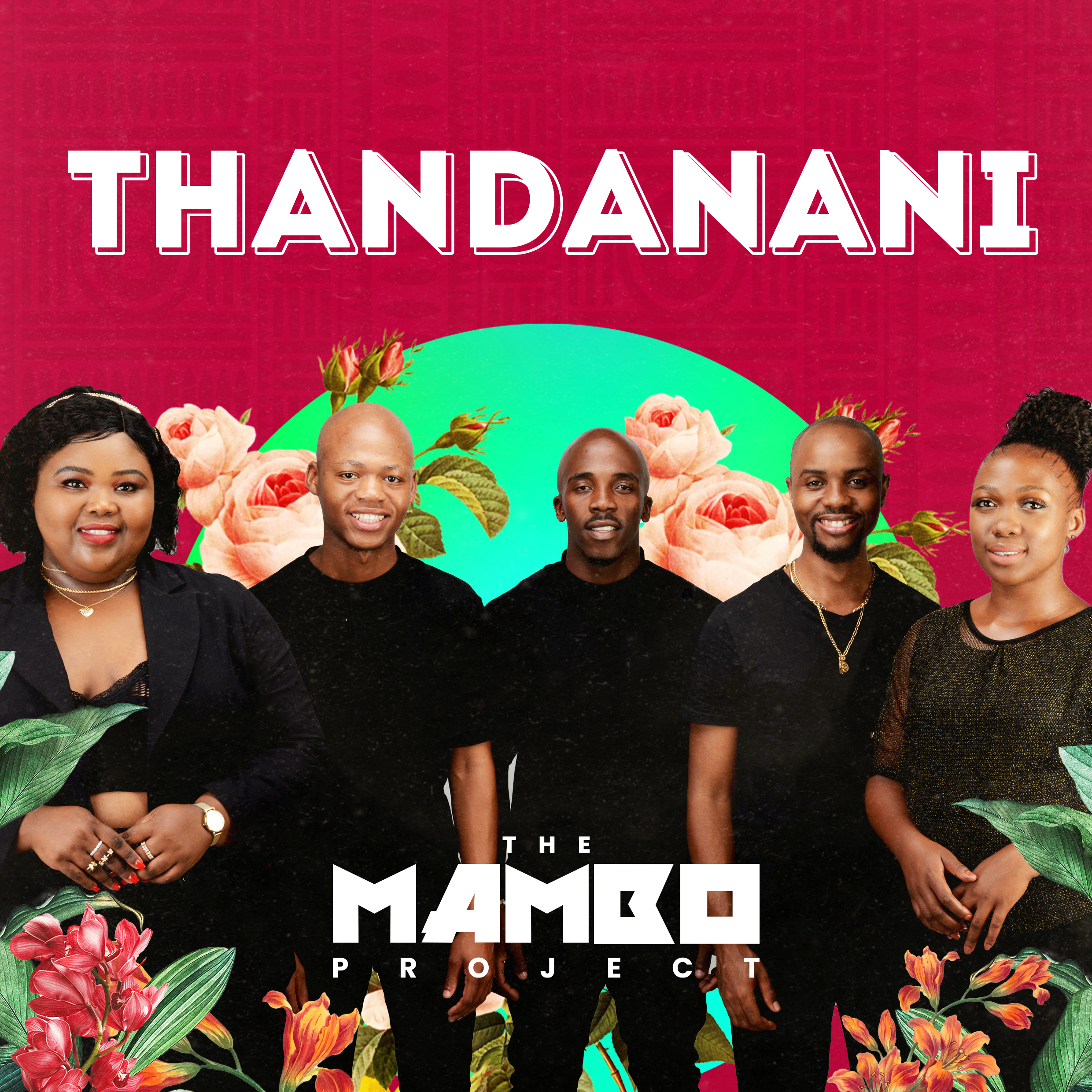 07 - Thandanani.png