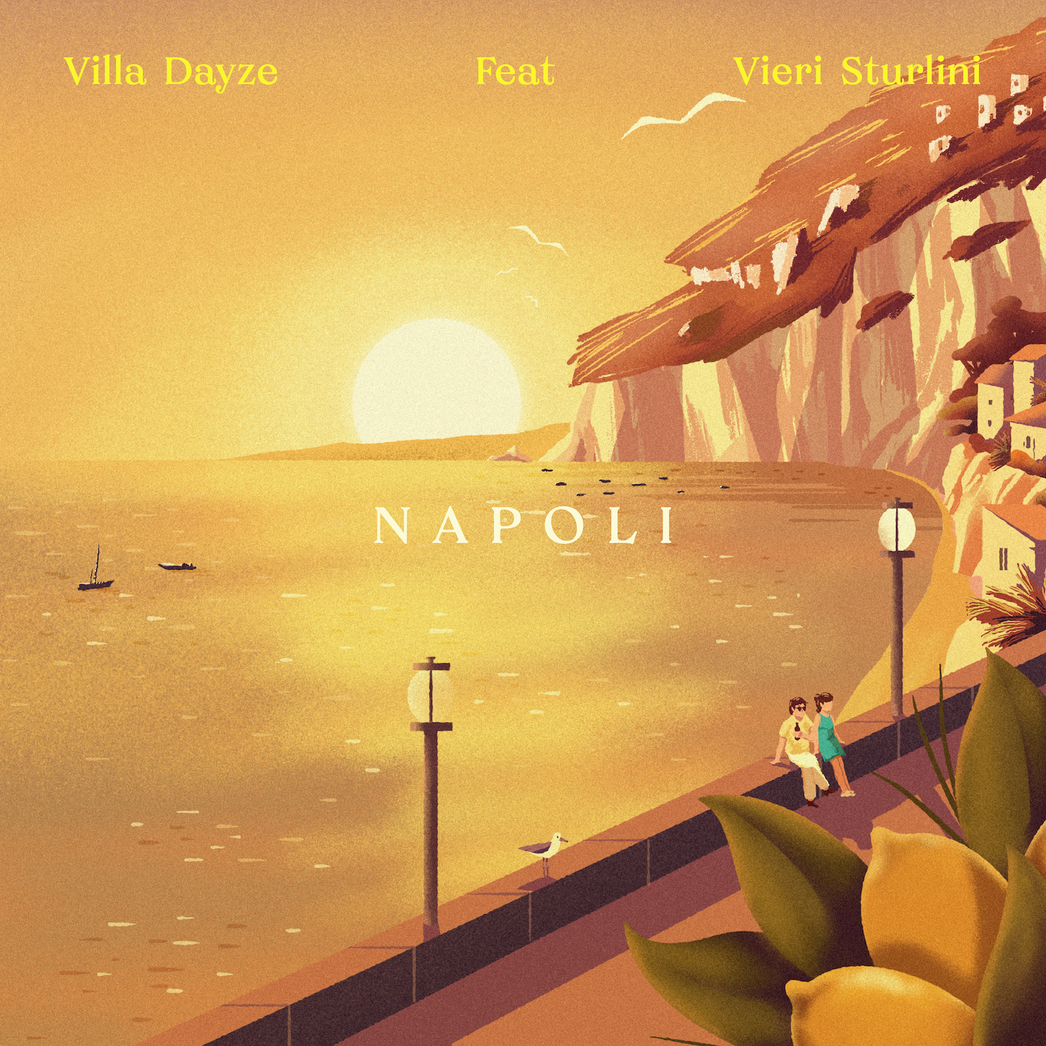 10 - Napoli - Cover Art.png