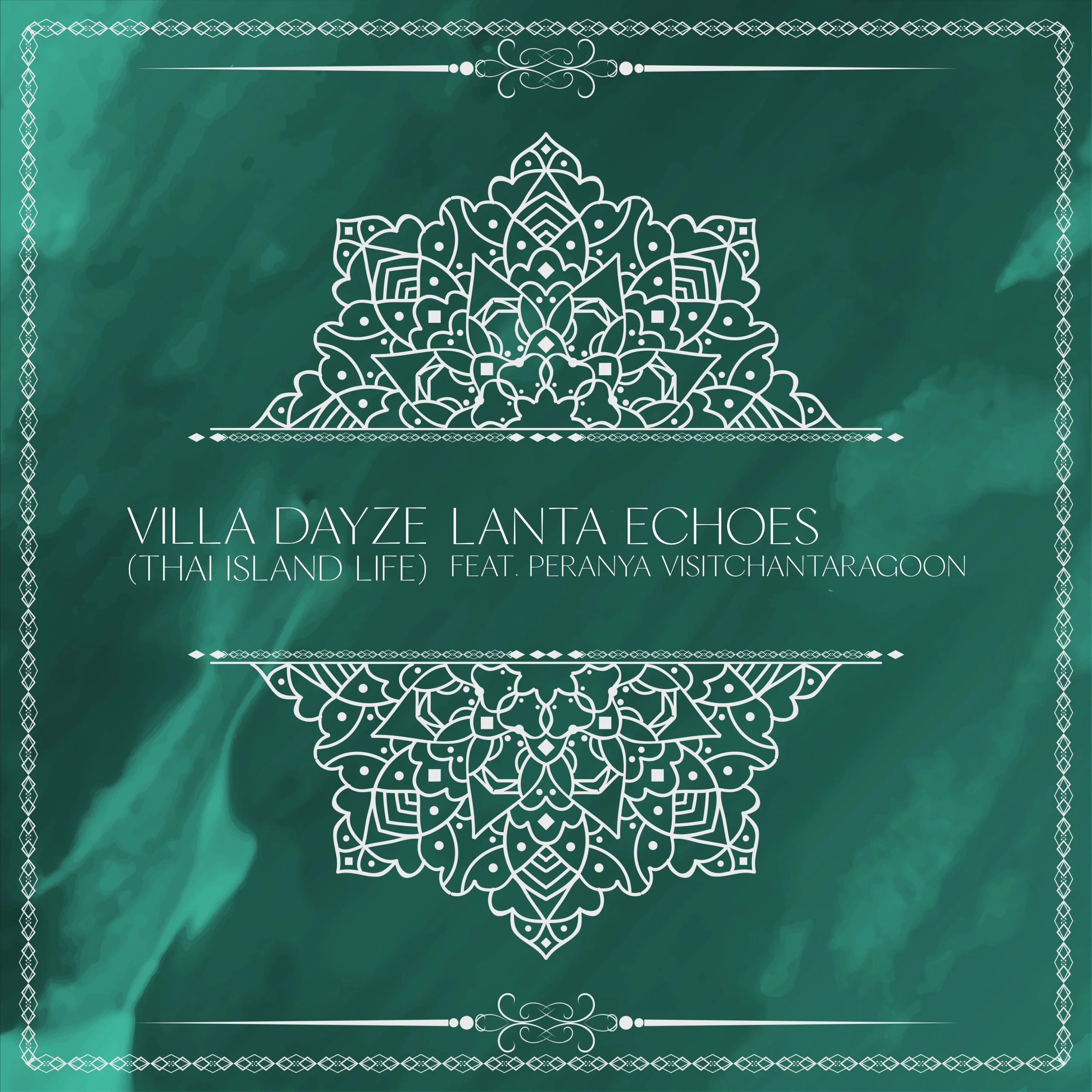 06 - Villa Dayze - Lanta Echoes - Artwork.jpg