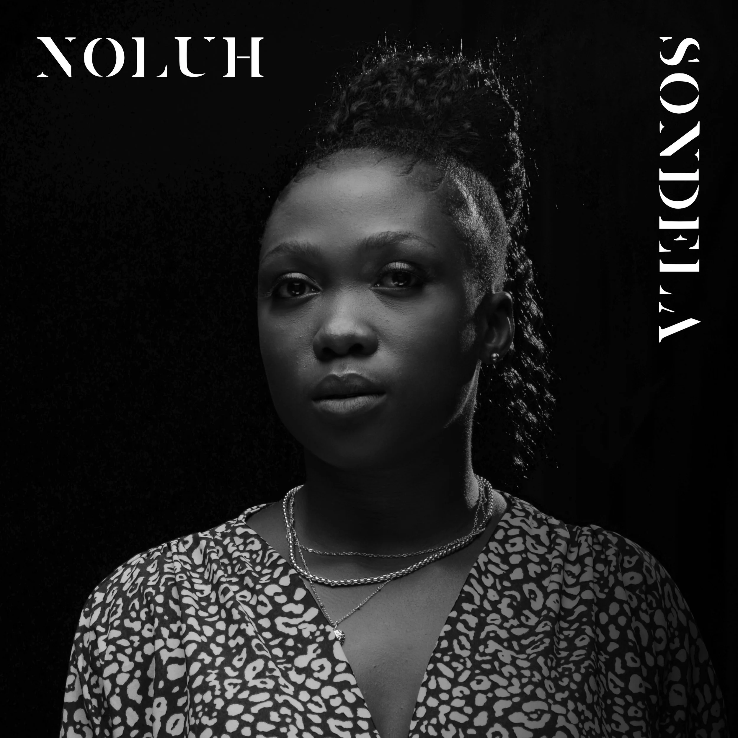 NOLUH  SONDELA- Artwork (1).jpg