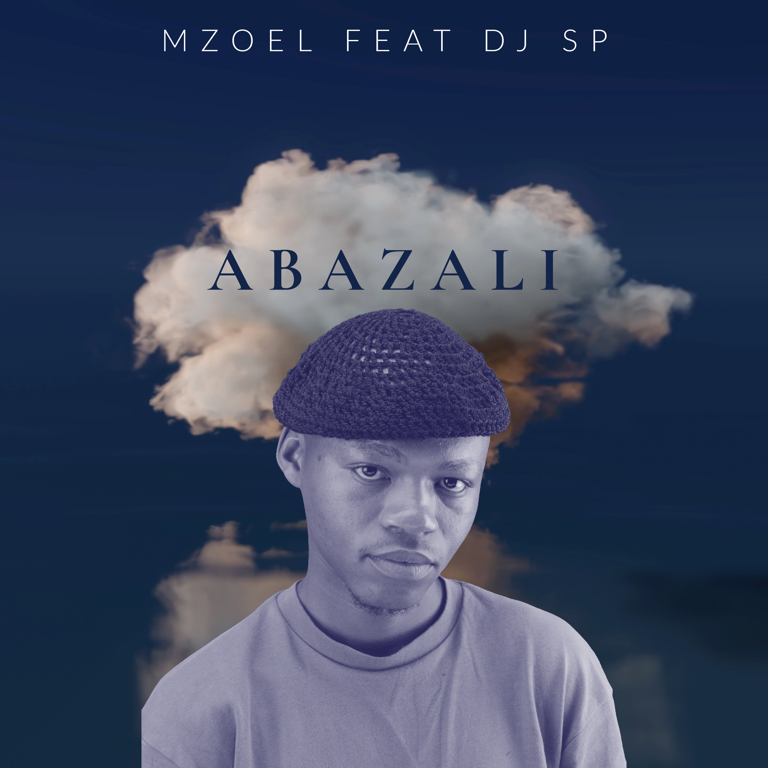 ABAZALI.png