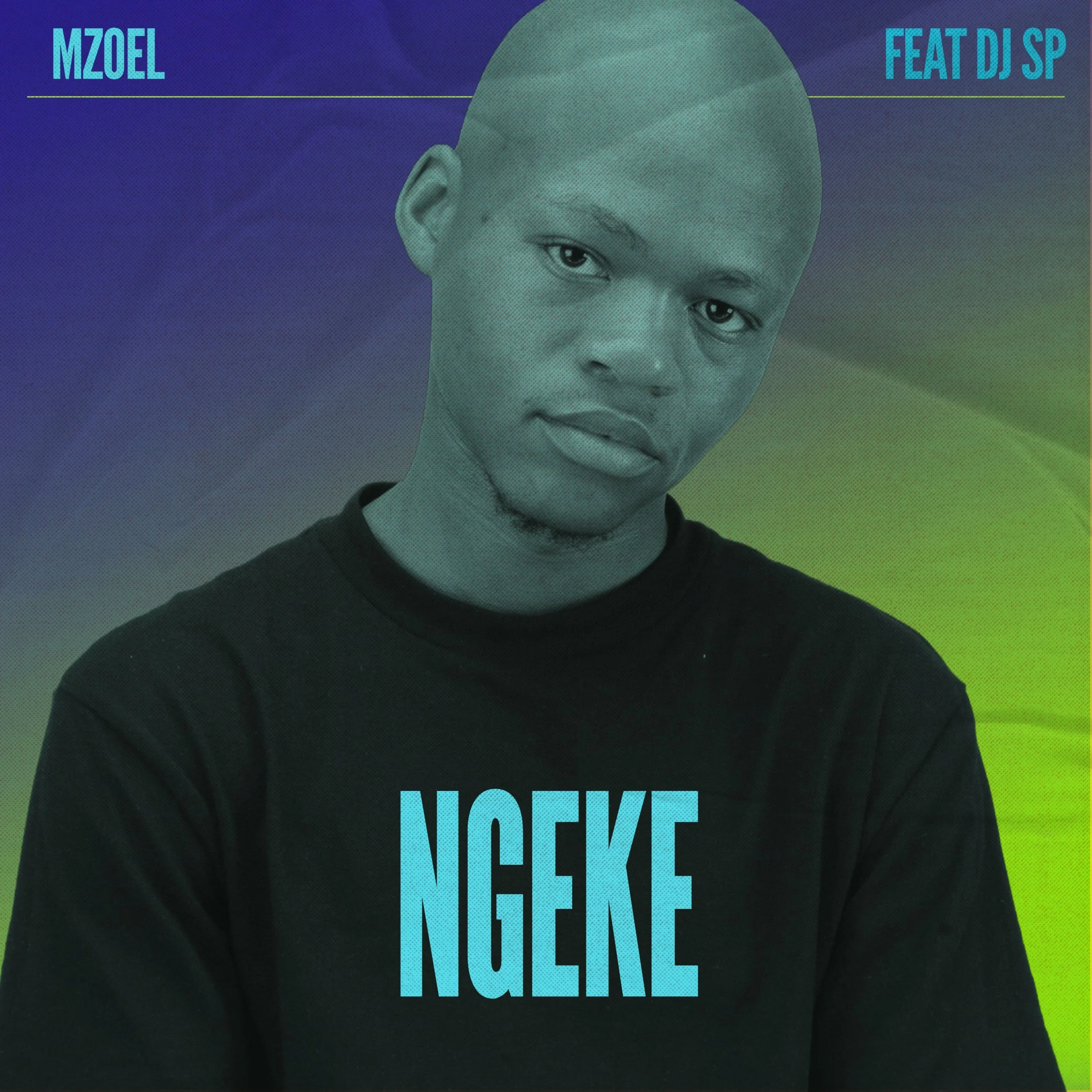 NGEKE - Cover Art.jpg