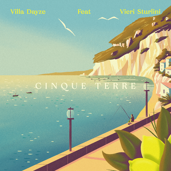Cinque Terre - Cover Art .png