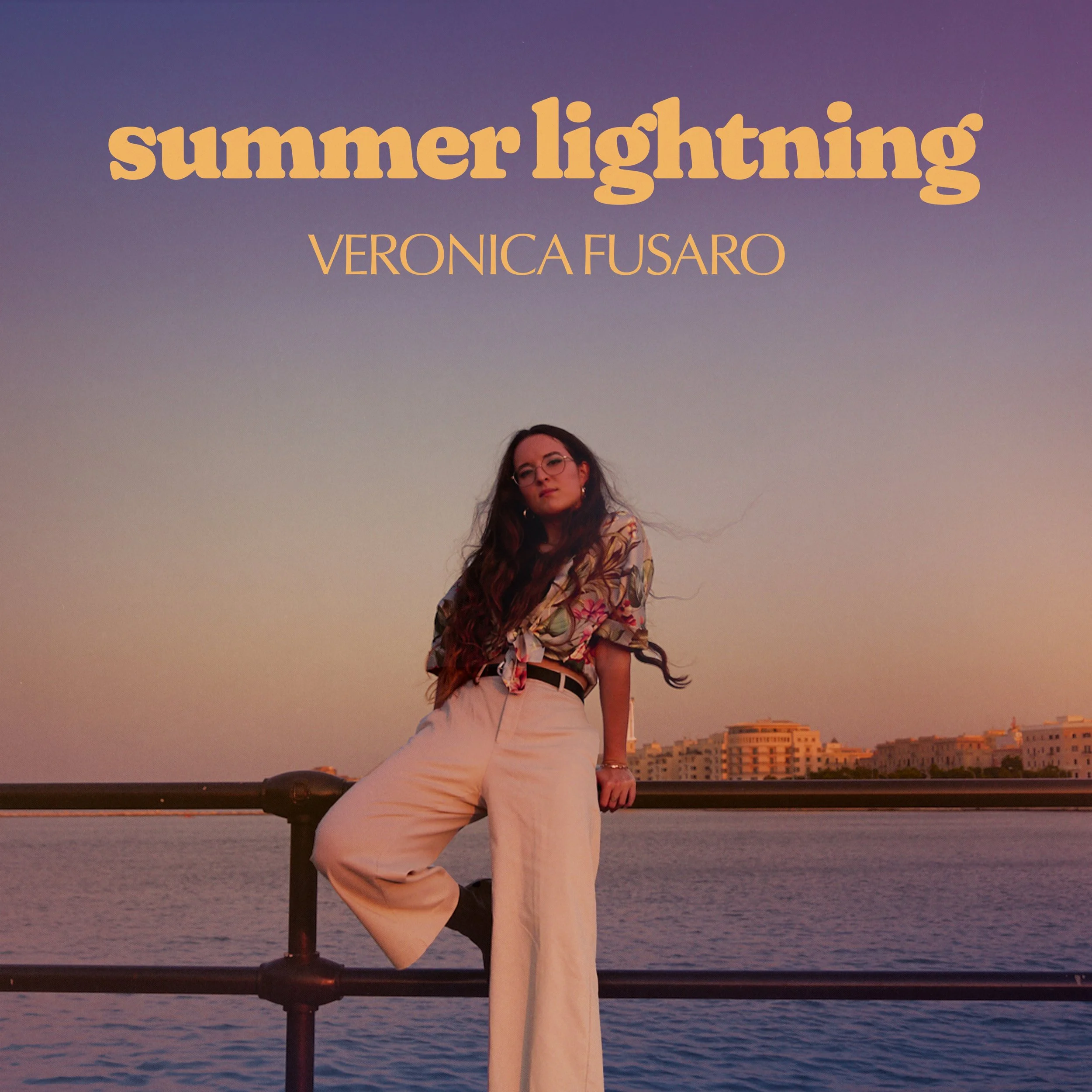 summer lightning.jpg