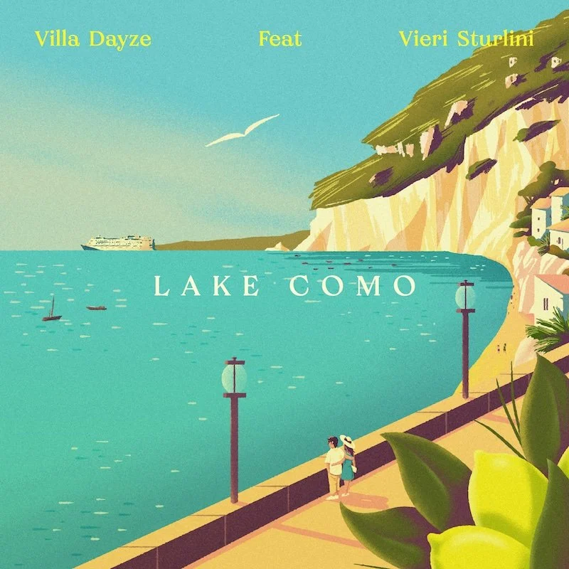 05- Lake Como - Cover Art (Low Res).jpg