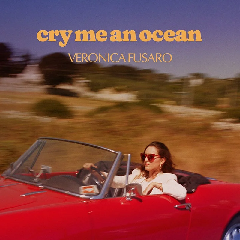 artwork-Cry Me an Ocean-VF _small.jpg