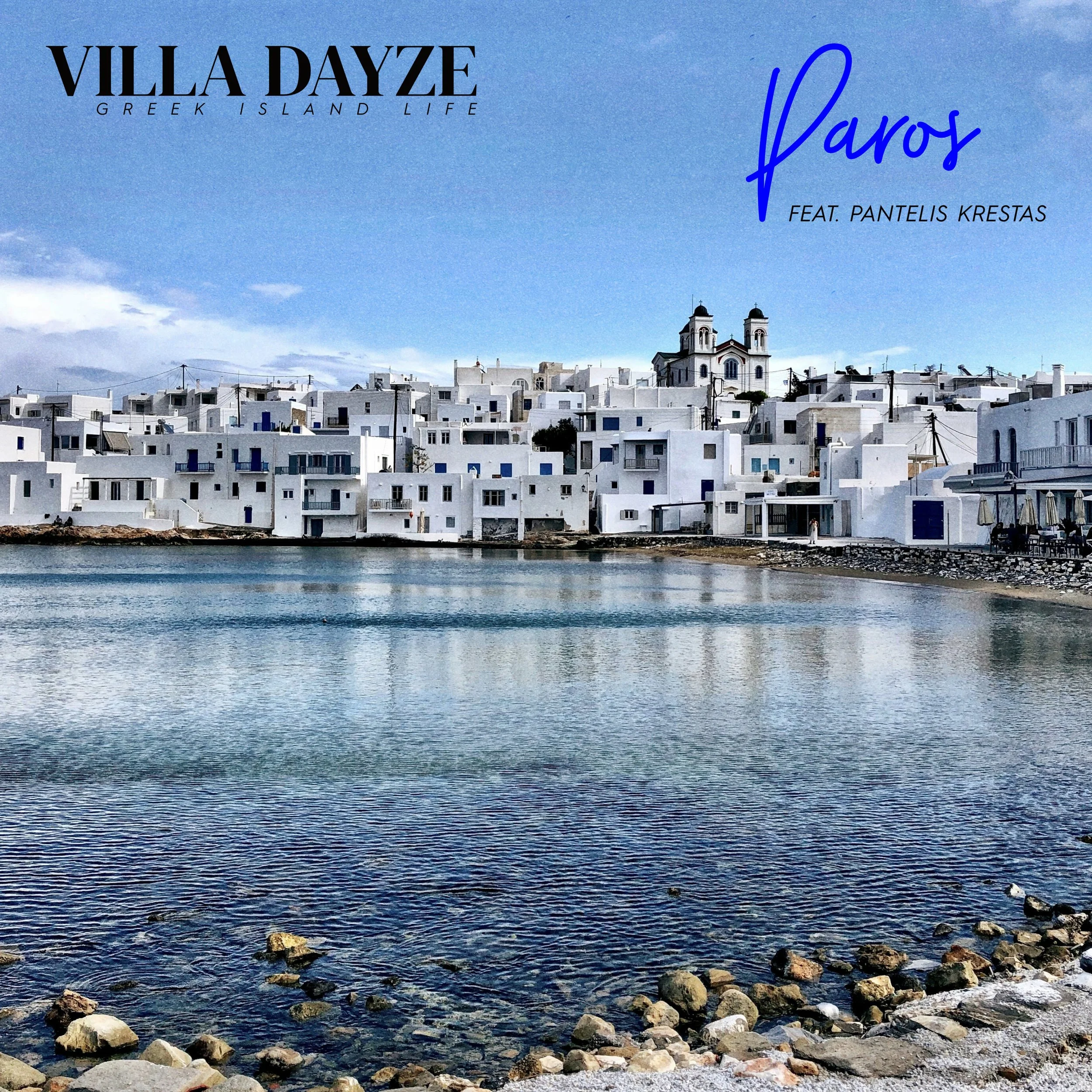 12 - Paros- Artwork .jpg