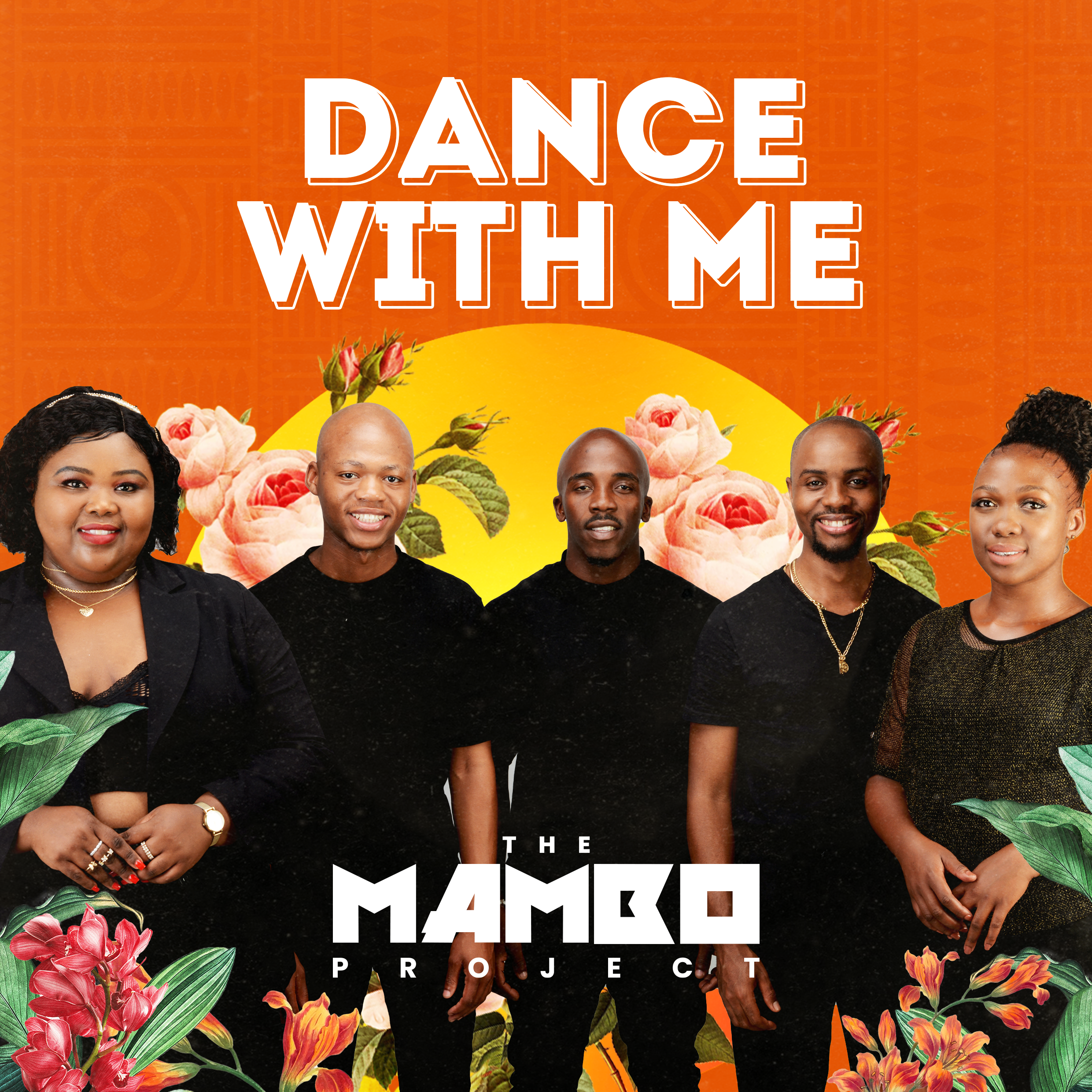 01 - ARTWORK - Dance With Me.png