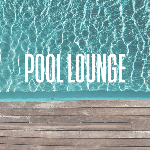 POOL LOUNGE
