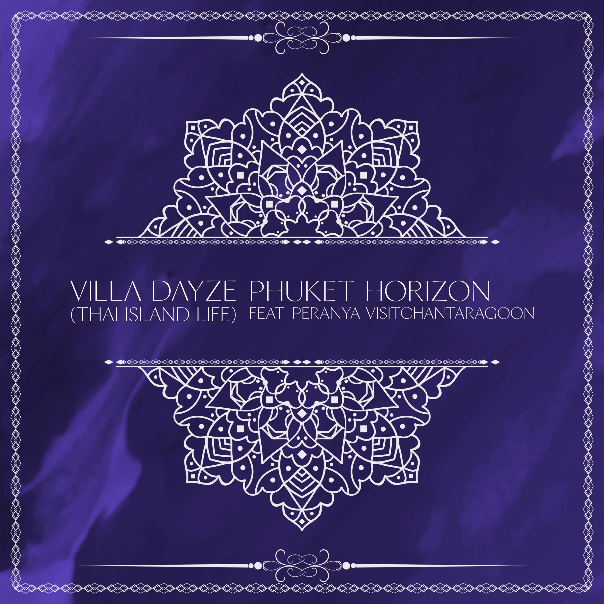 01 - Villa Dayze - Phuket Horizon - Artwork.jpg