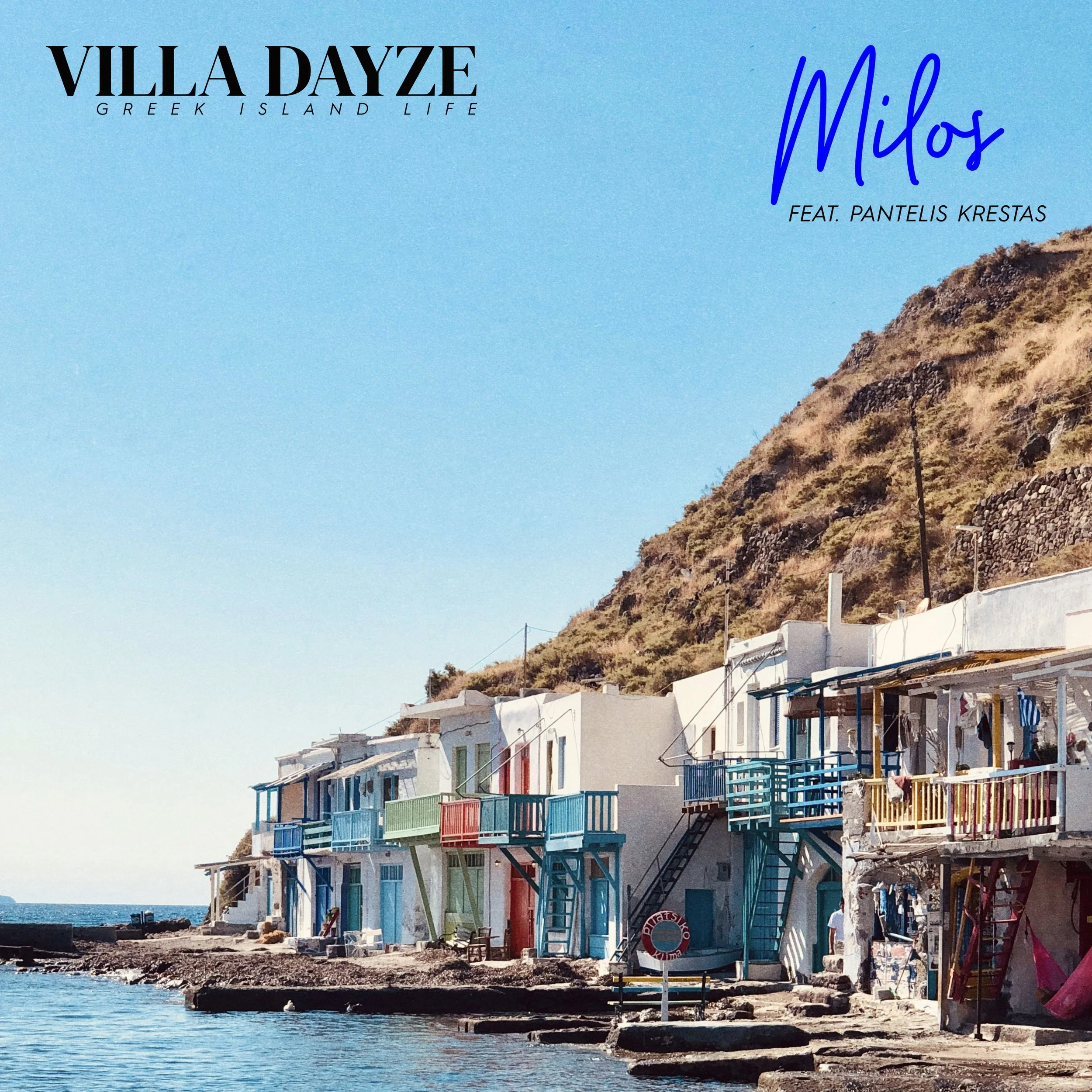 13 - Milos - Artwork .jpg