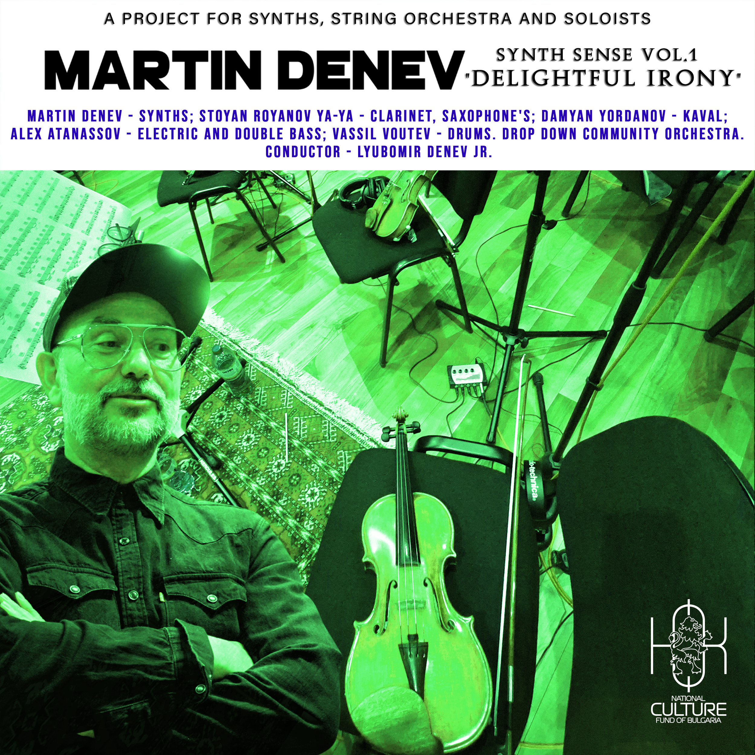 Martin Denev - Martin Denev Synth Sense Vol.1 - Delightful Irony.png