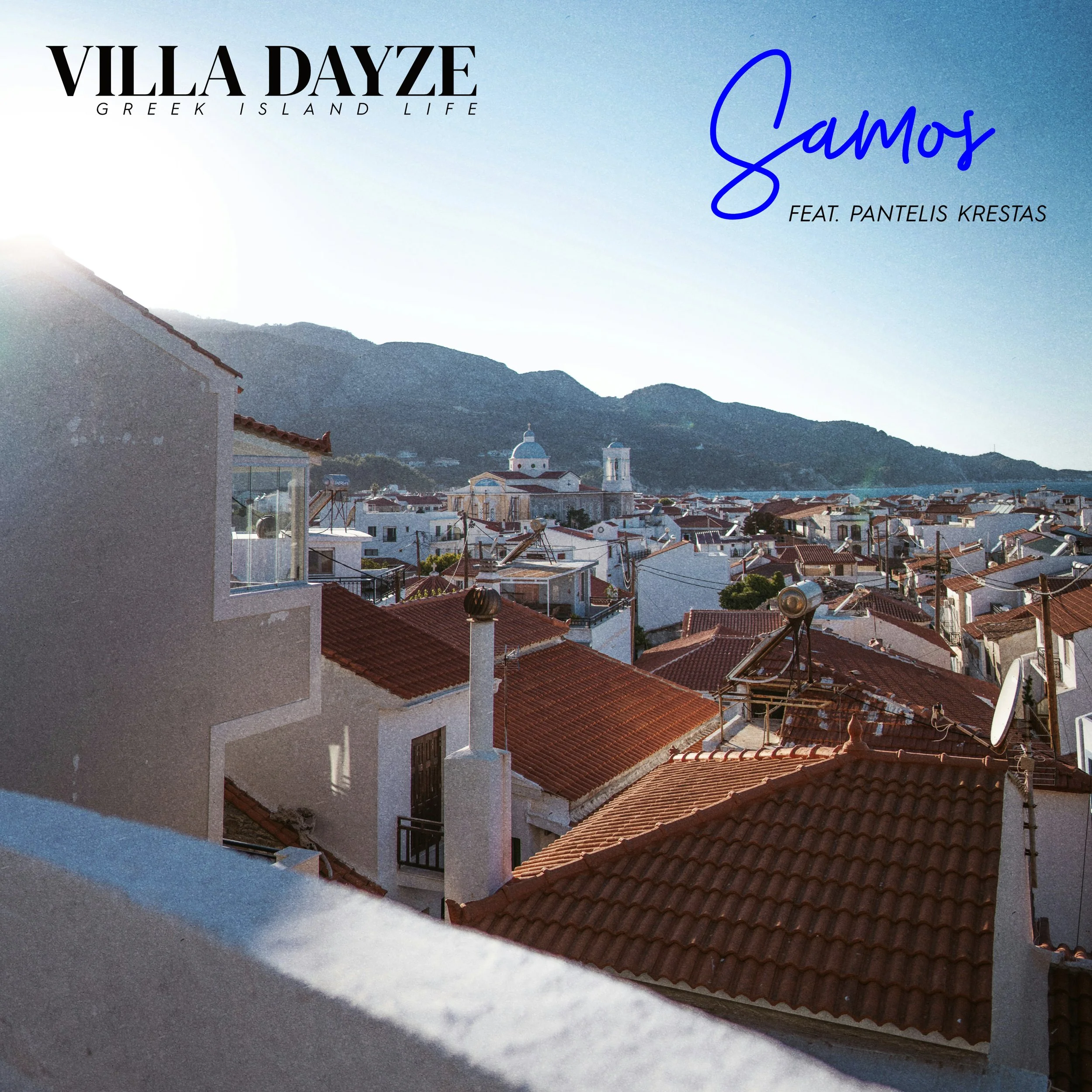 14 - Samos - Artwork .jpg