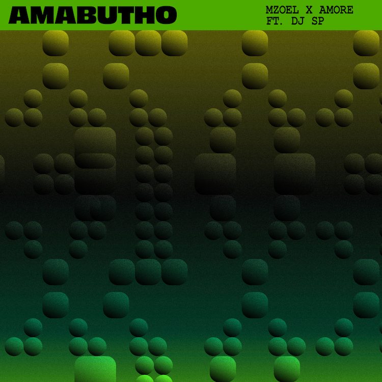 03 - 02 AMABUTHO.png
