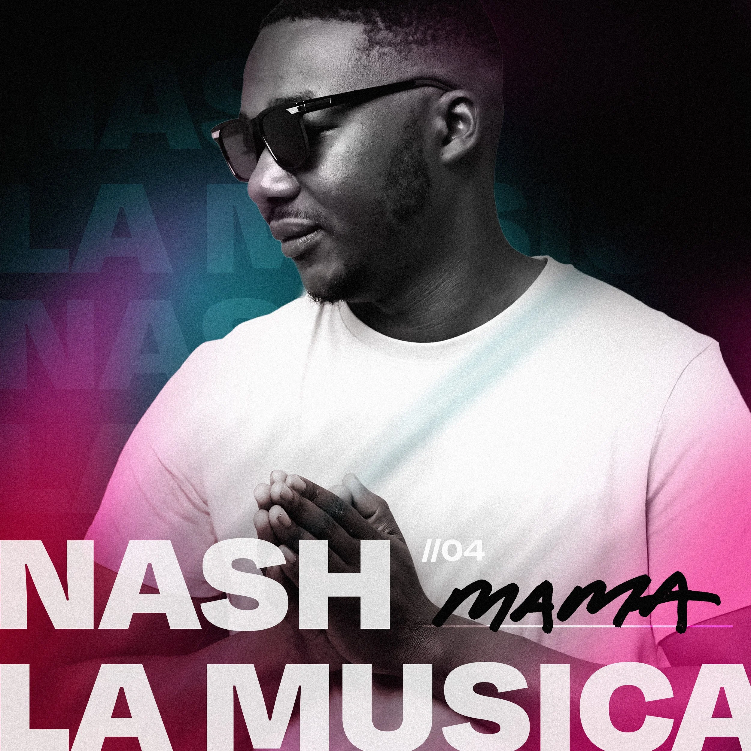 Nash La Musica-04_MAMA.jpg