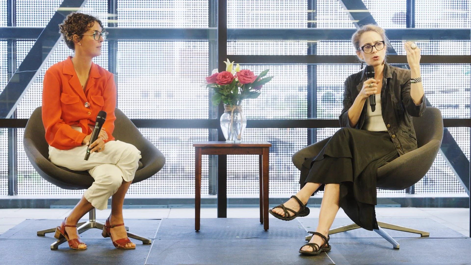 How to Defeat Oligarchy