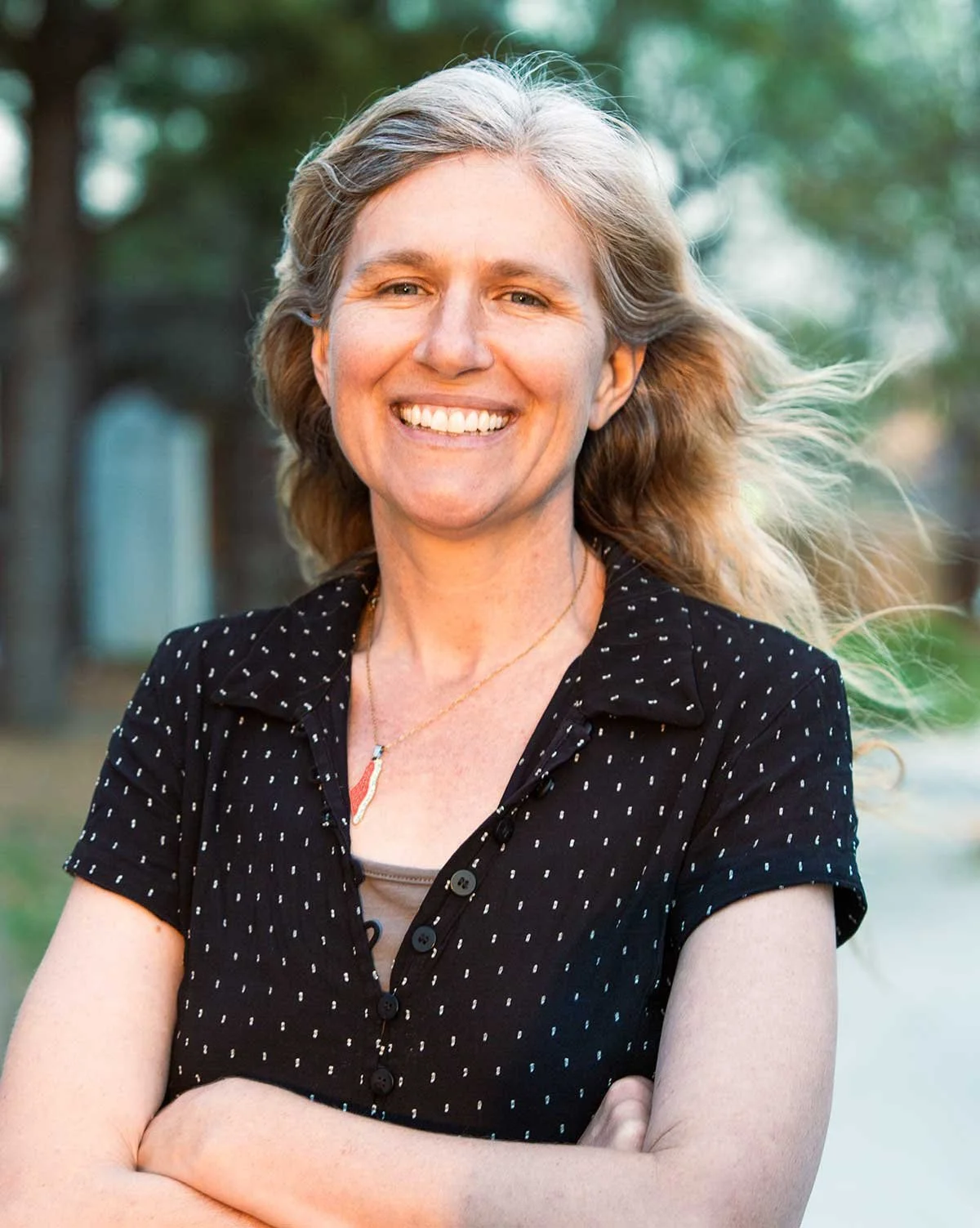 Taylor Painter-Wolfe