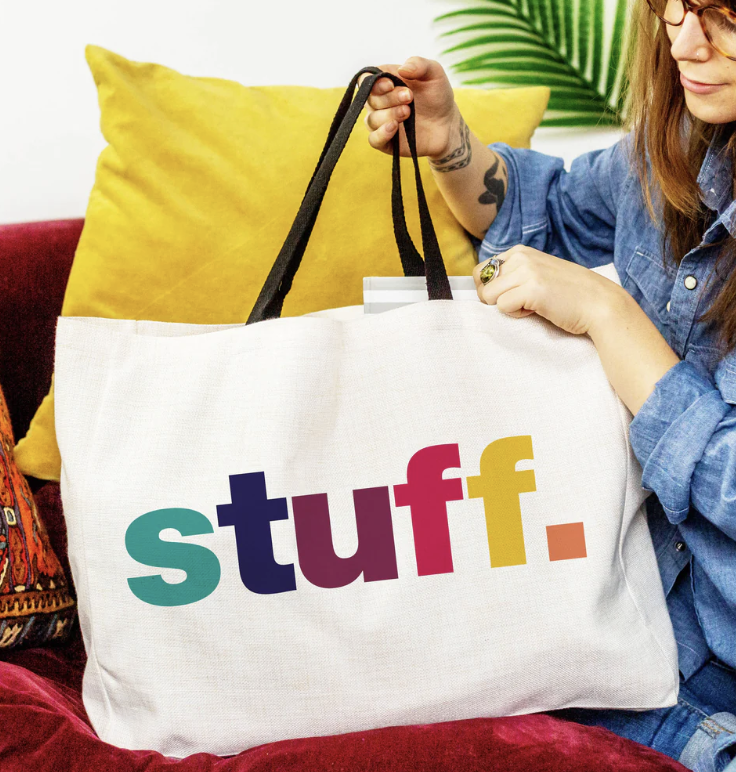 Why Letting Go Feels Like Losing a Part of Your Soul (Because it Was Already Missing)