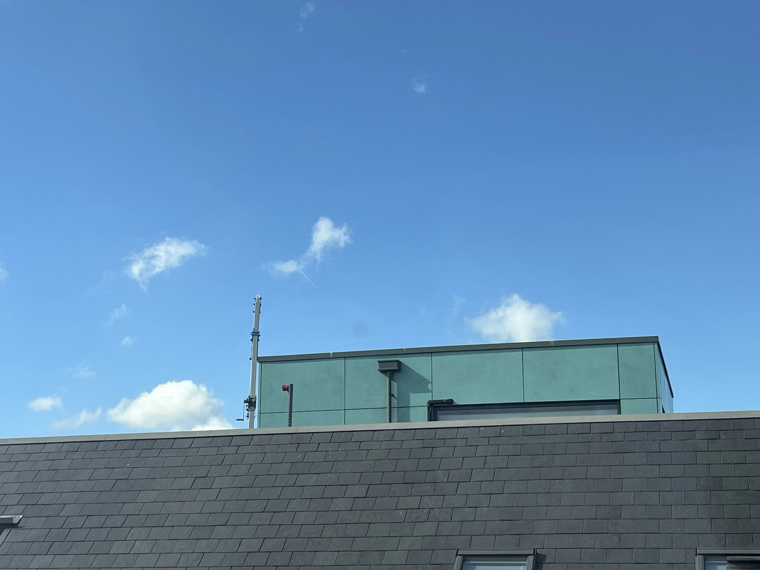 Transactional Analysis Part 1