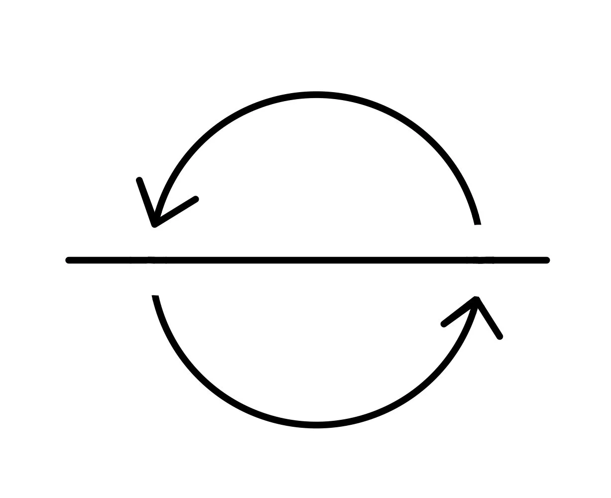 AI has no sense of insecurity, doubt or shame.&nbsp;