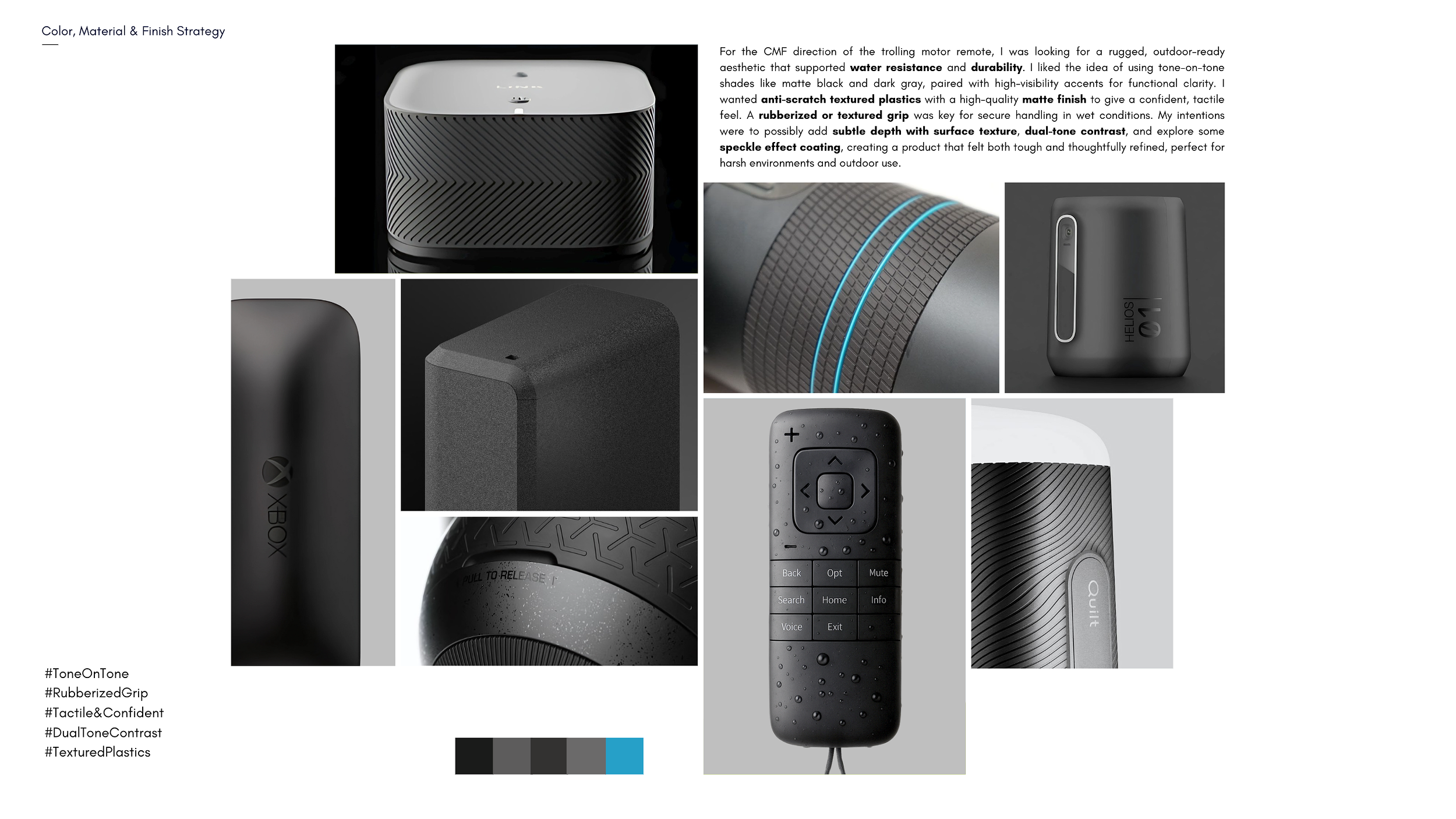 Screen+Shot+2025-09-14+at+11.17.46+AM.png