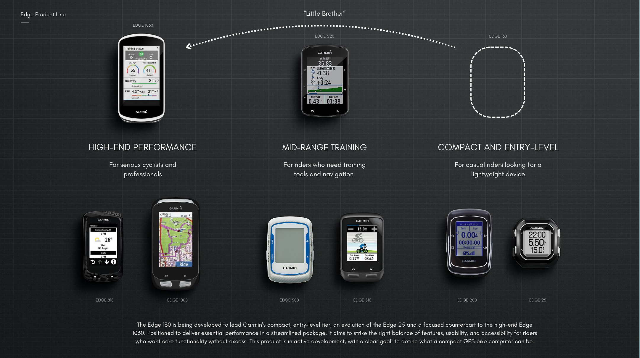 Screen%2BShot%2B2025-09-14%2Bat%2B10.27.10%2BPM.png