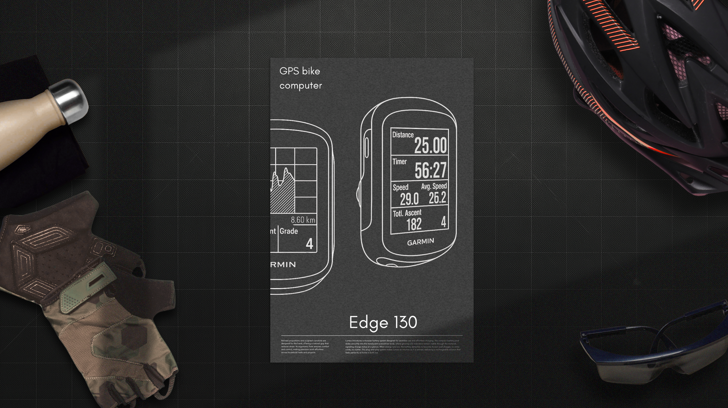 Screen+Shot+2025-09-18+at+3.49.27+AM.png