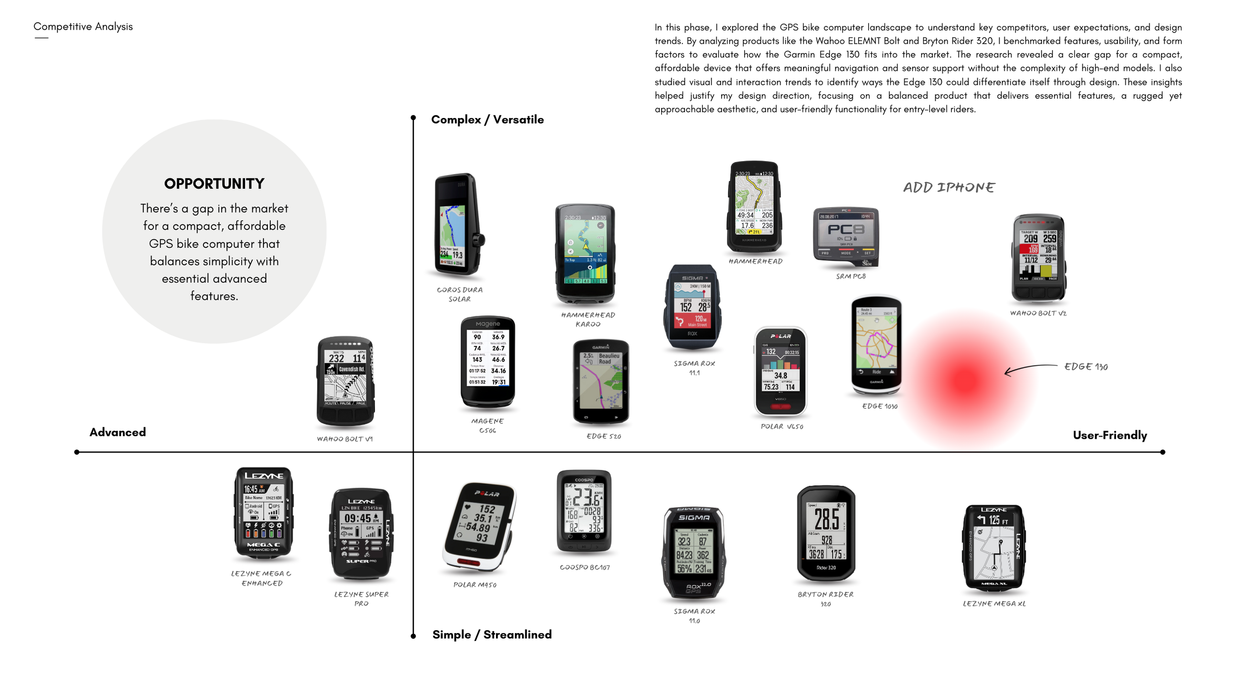 Screen Shot 2025-09-14 at 10.19.46 PM.png