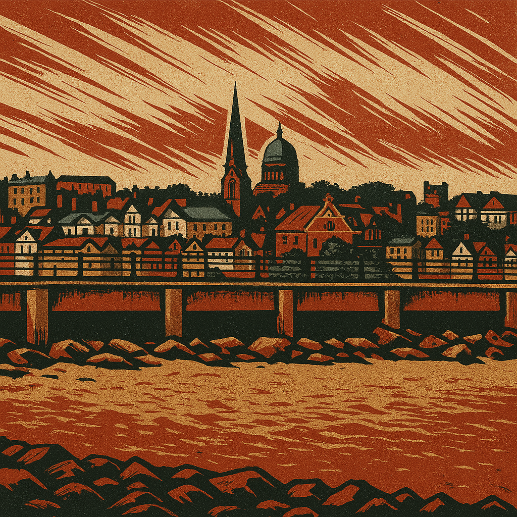 The State of the Art