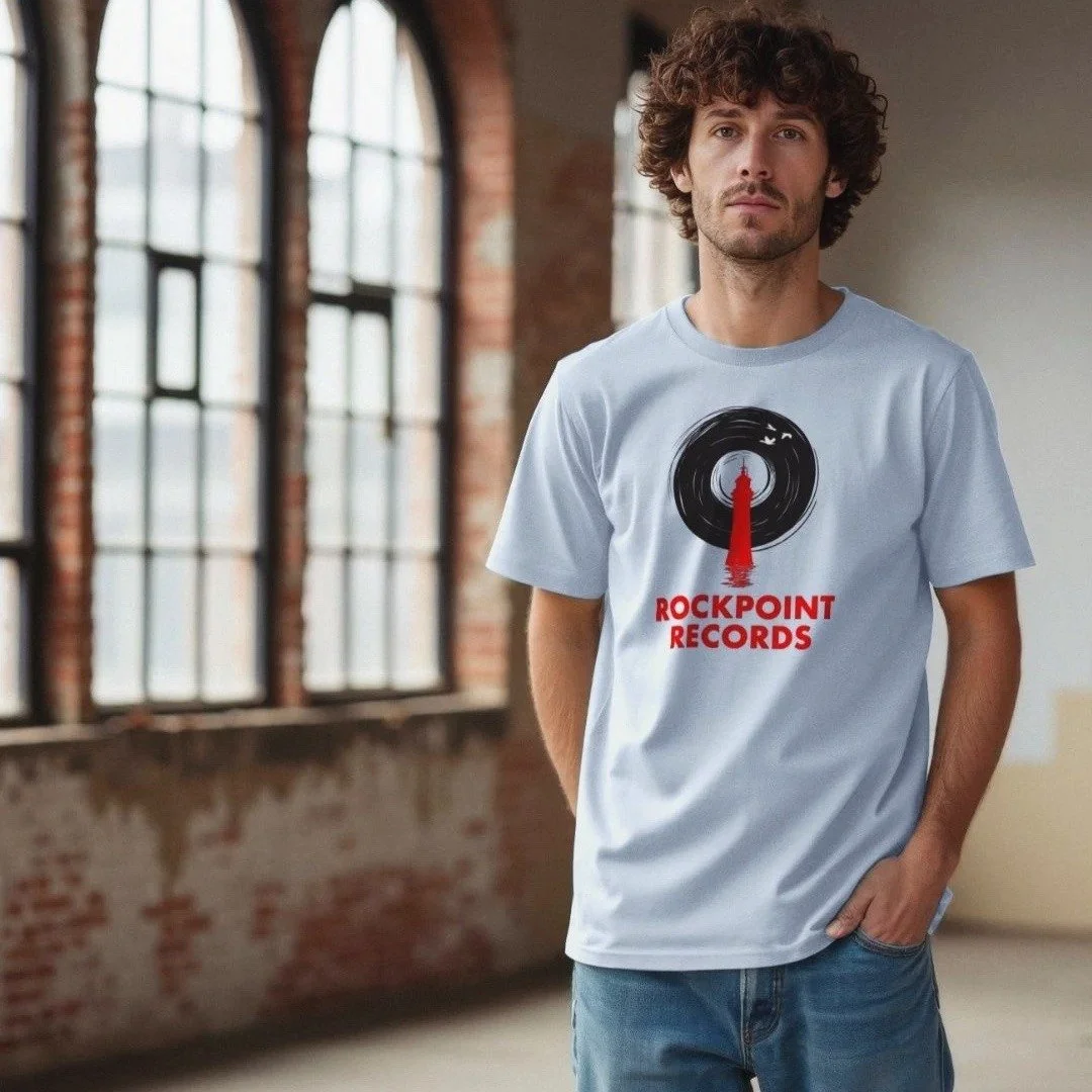 The sun is shining.
Get your spring look. 
Check out our merch
www.nbcf.teemill.com