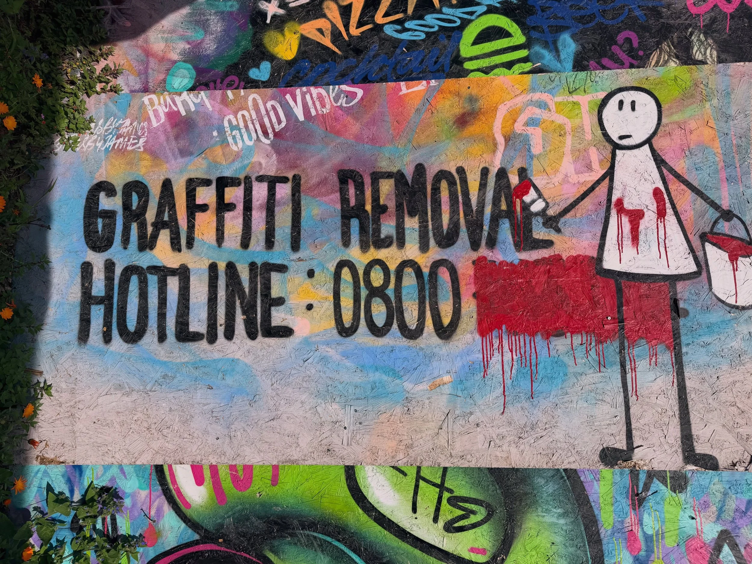 Give us a call www.hellonewbrighton.com