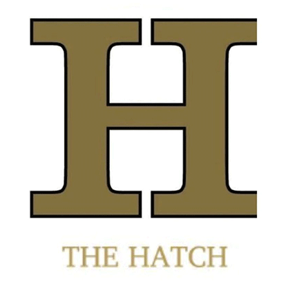 the-hatch-logo.png