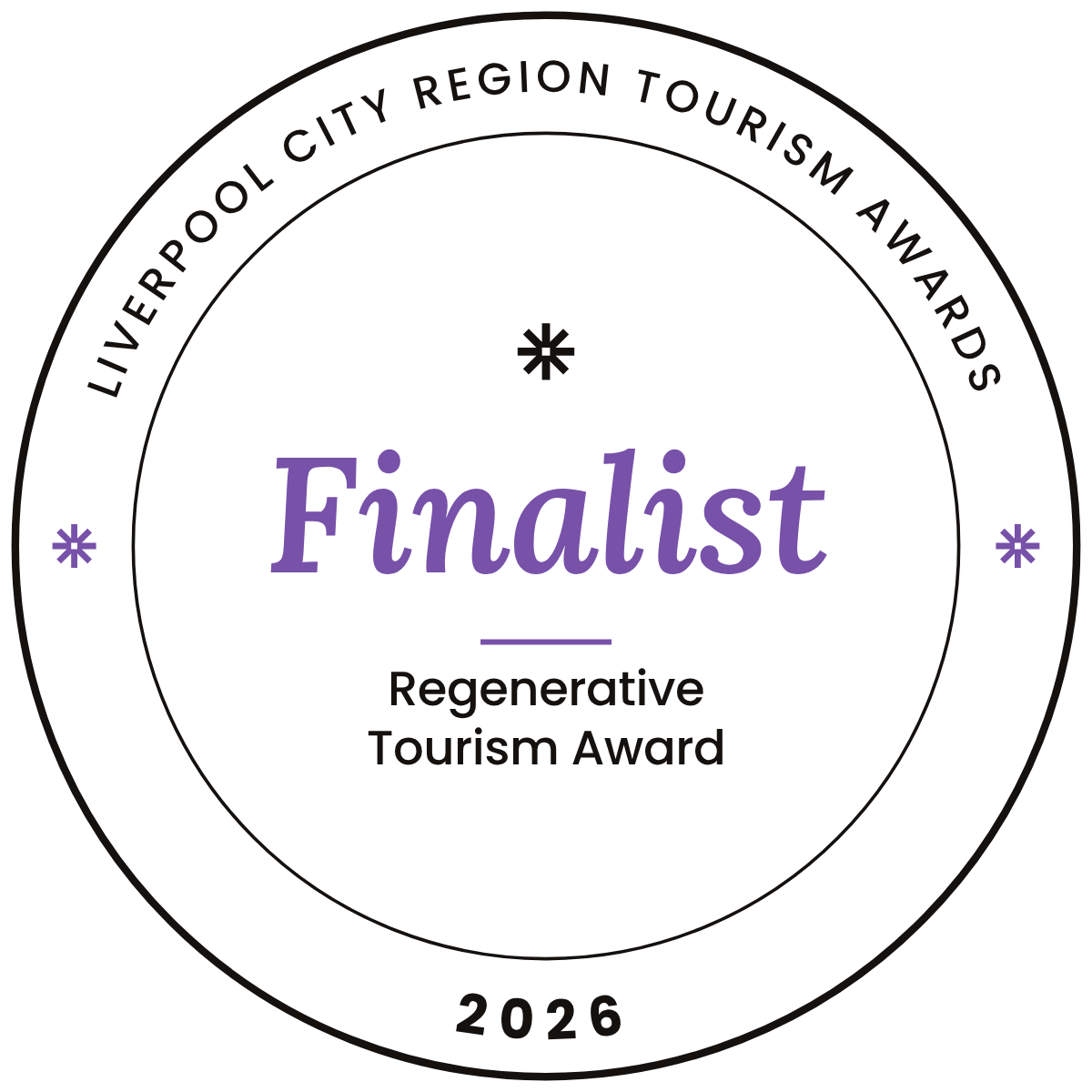 lcr-tourism-2026-finalist-regenerative-light.png