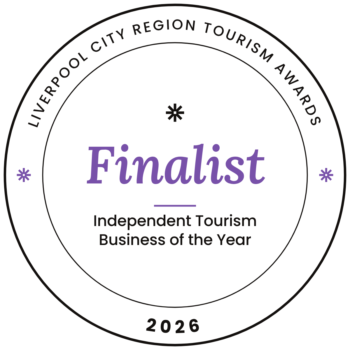 lcr-tourism-2026-finalist-independent-light.png