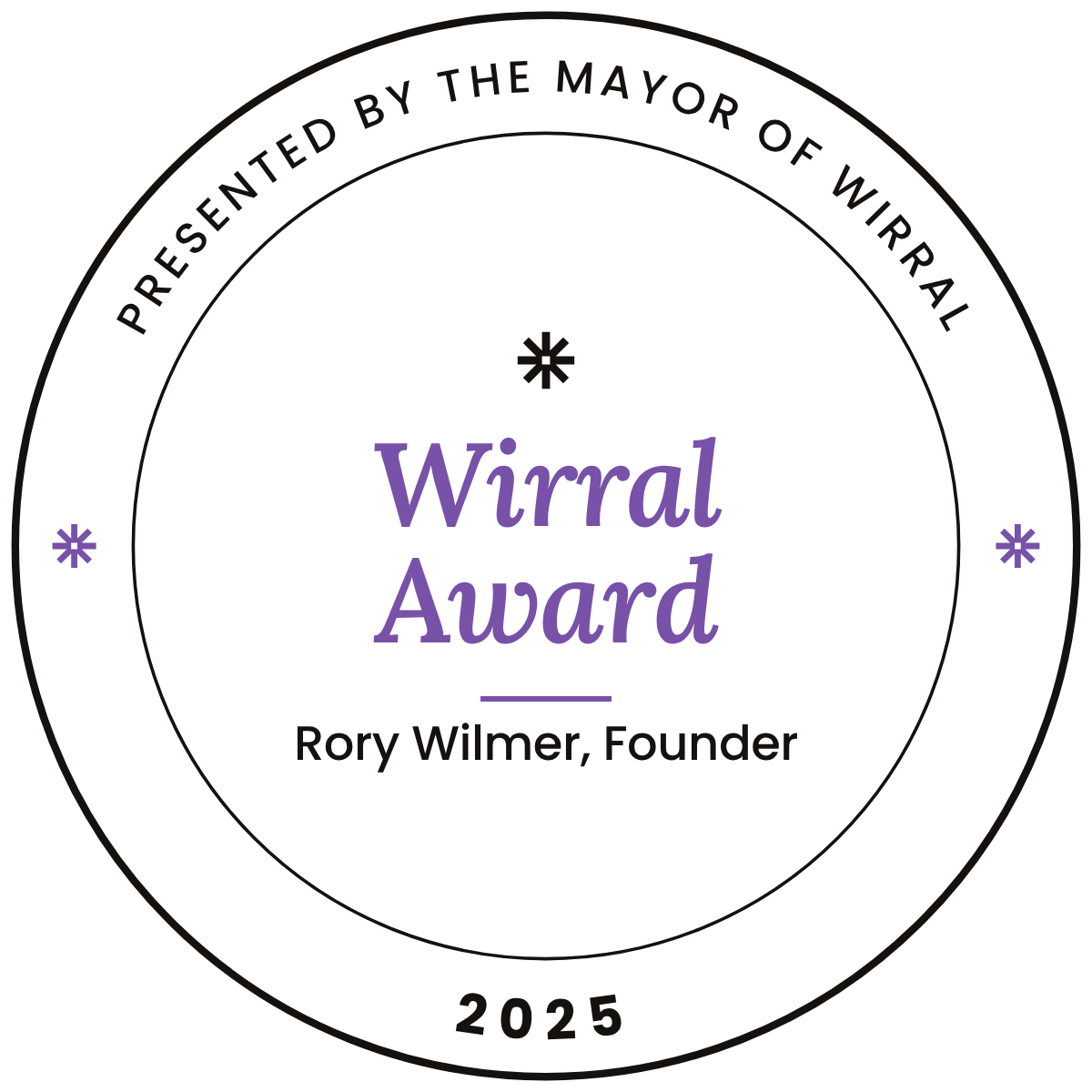 wirral-award-2025-light.png