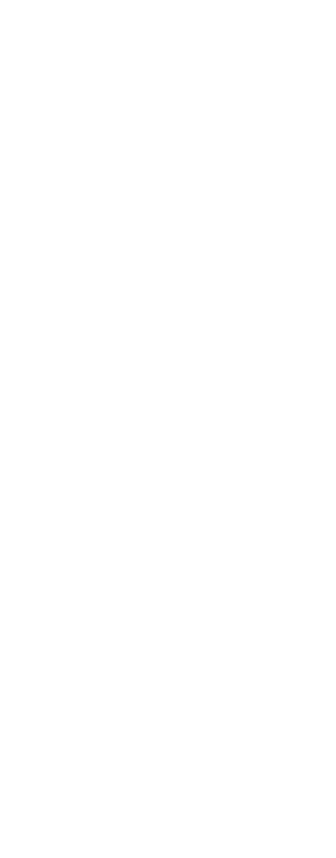 [NB] Creative Futures CIC