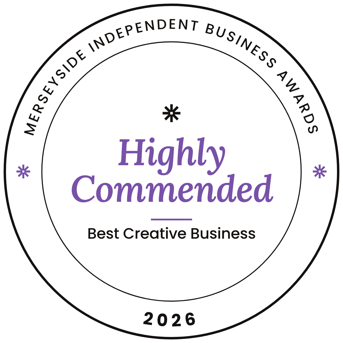mib-2026-highly-commended-light.png