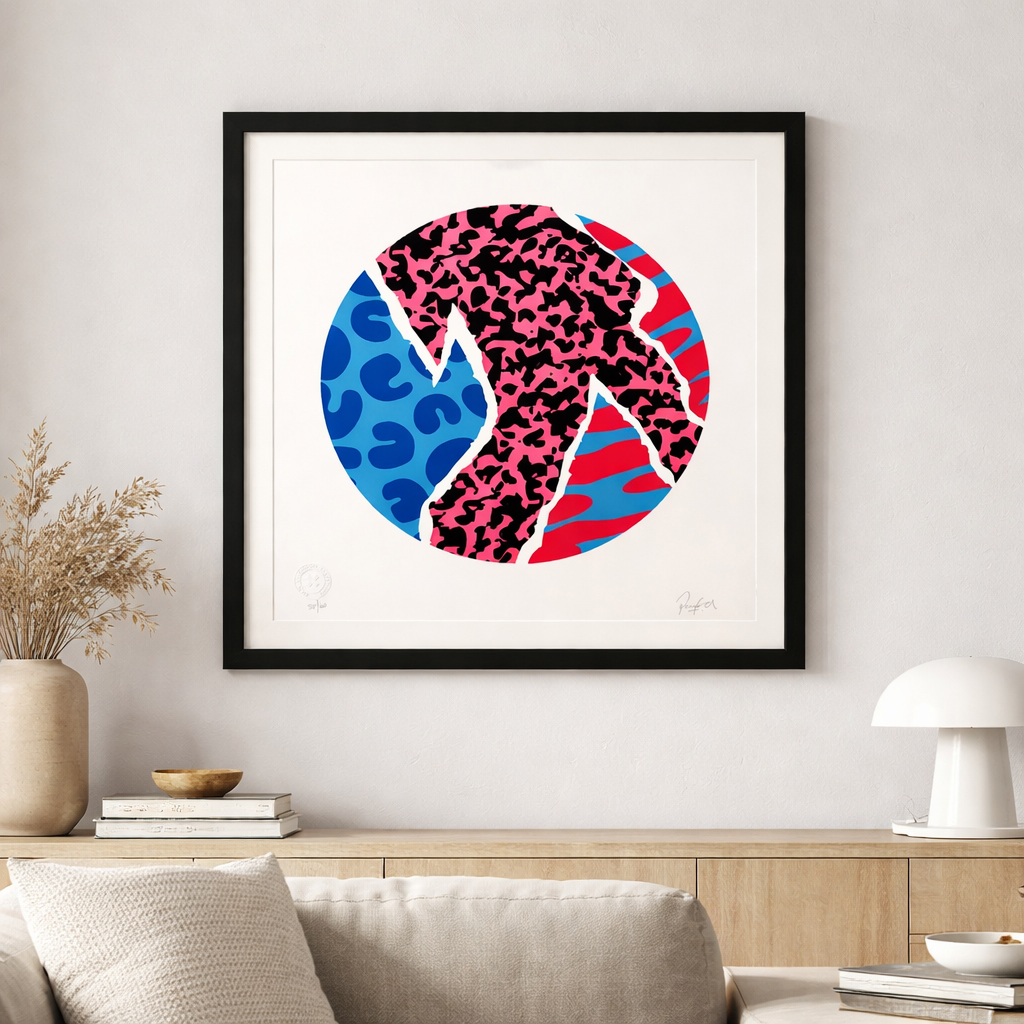 Penfold-Torn-Not-Borken