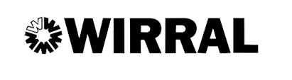Wirral-Council-Logo-730x200.gif