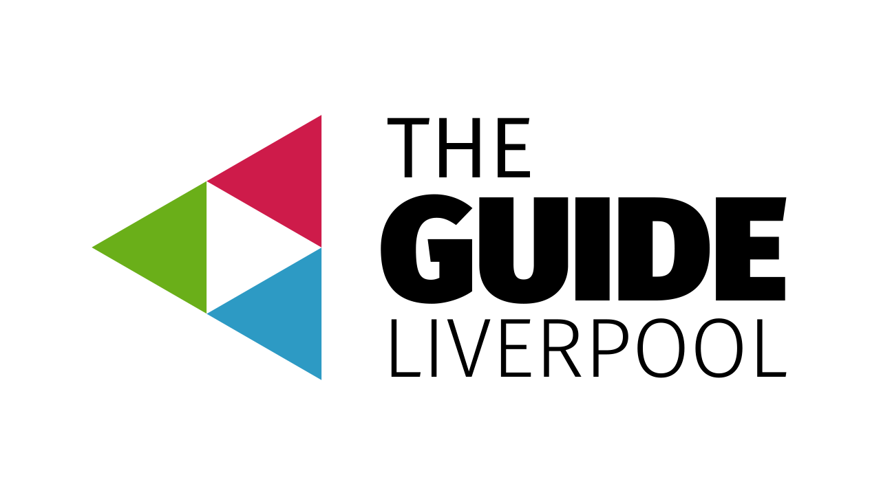 The-Guide-Liverpool.webp