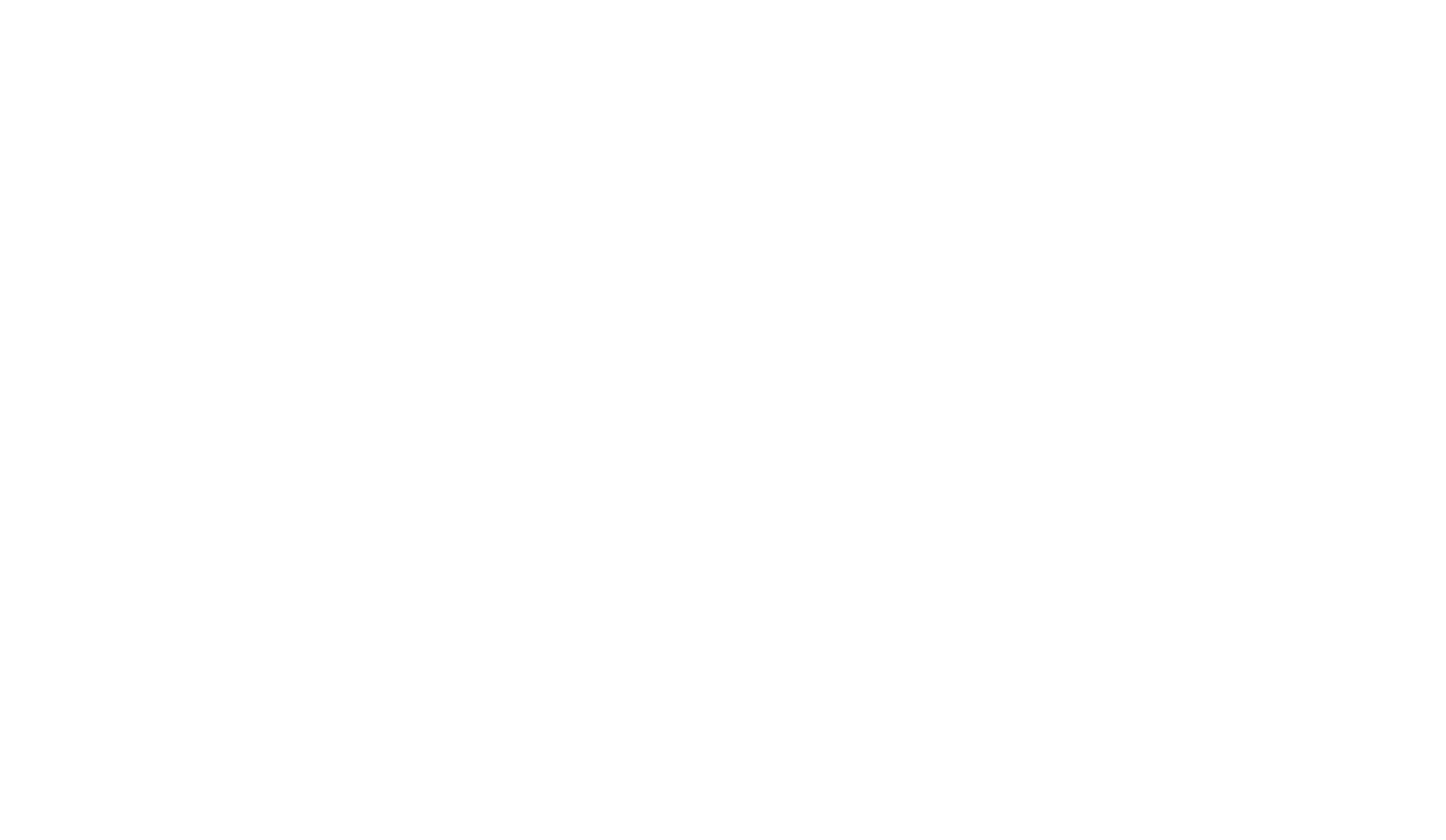 Logo de BWIT Hair, en noir et blanc avec le texte 'BWIT' en grandes lettres et 'Hair' en dessous en script.