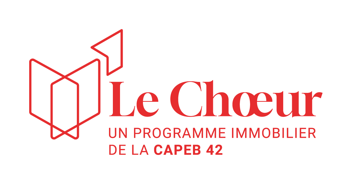 Le Choeur