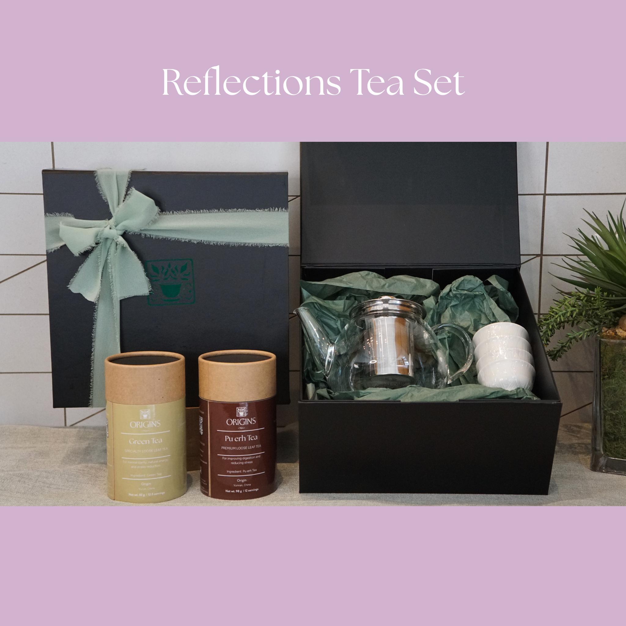 Double Reflections Set.png