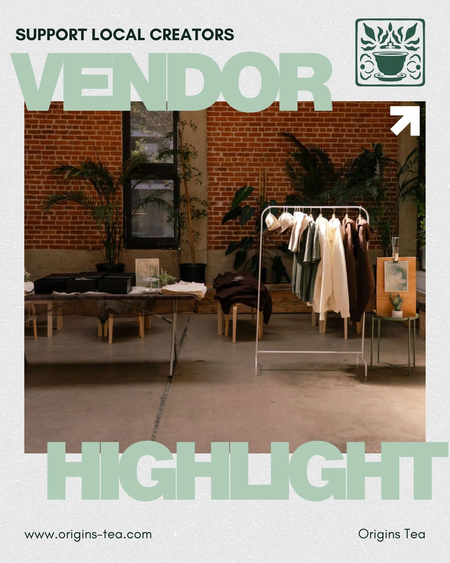 SMALL BUSINESS SHOUTOUTS 📣 As a business owner, it's impossible to do it all! In these last couple of months, I partnered with amazing businesses that have helped me bring my vision to life ✨ This journey has only amplified the importance of working