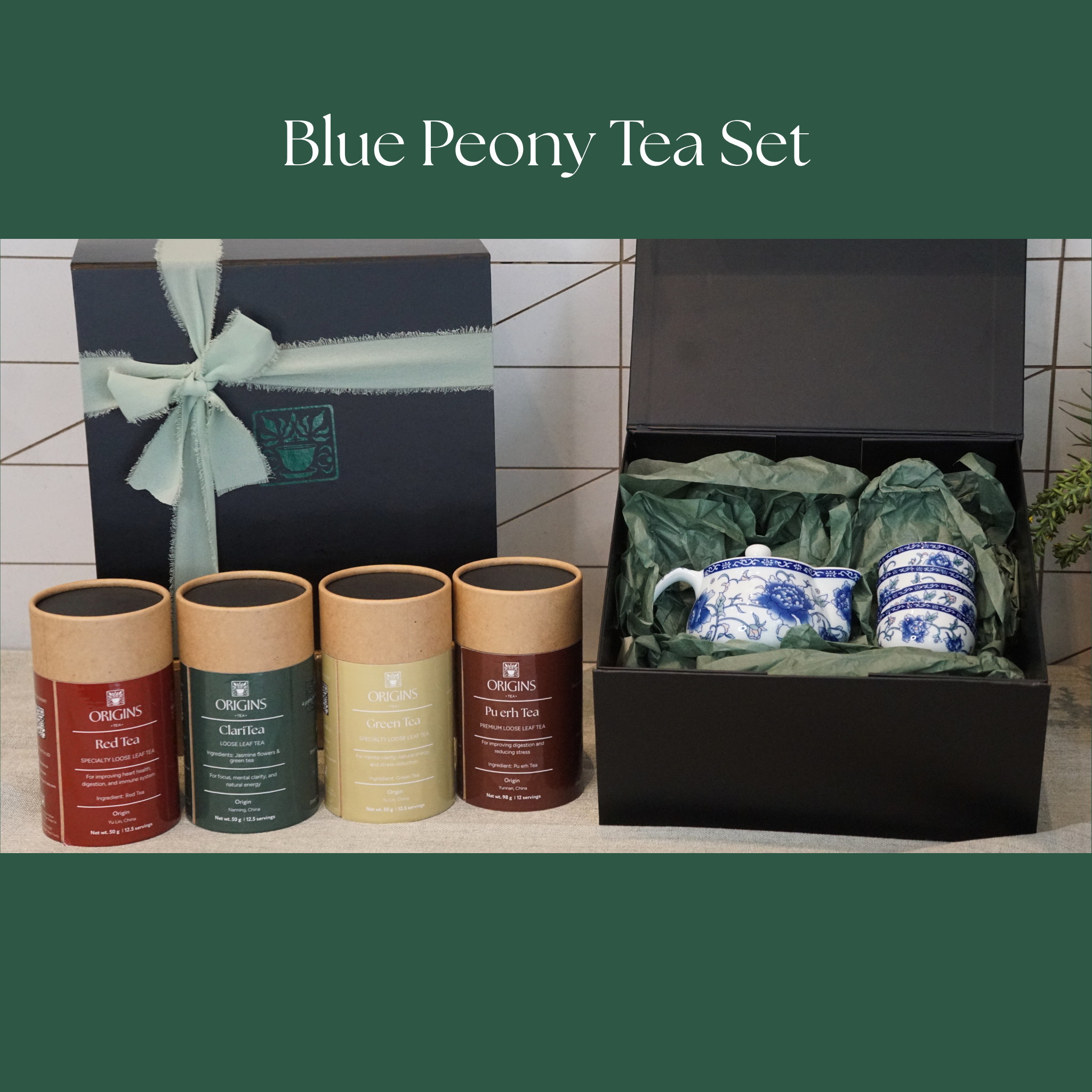 C4 Blue Peony Set.png