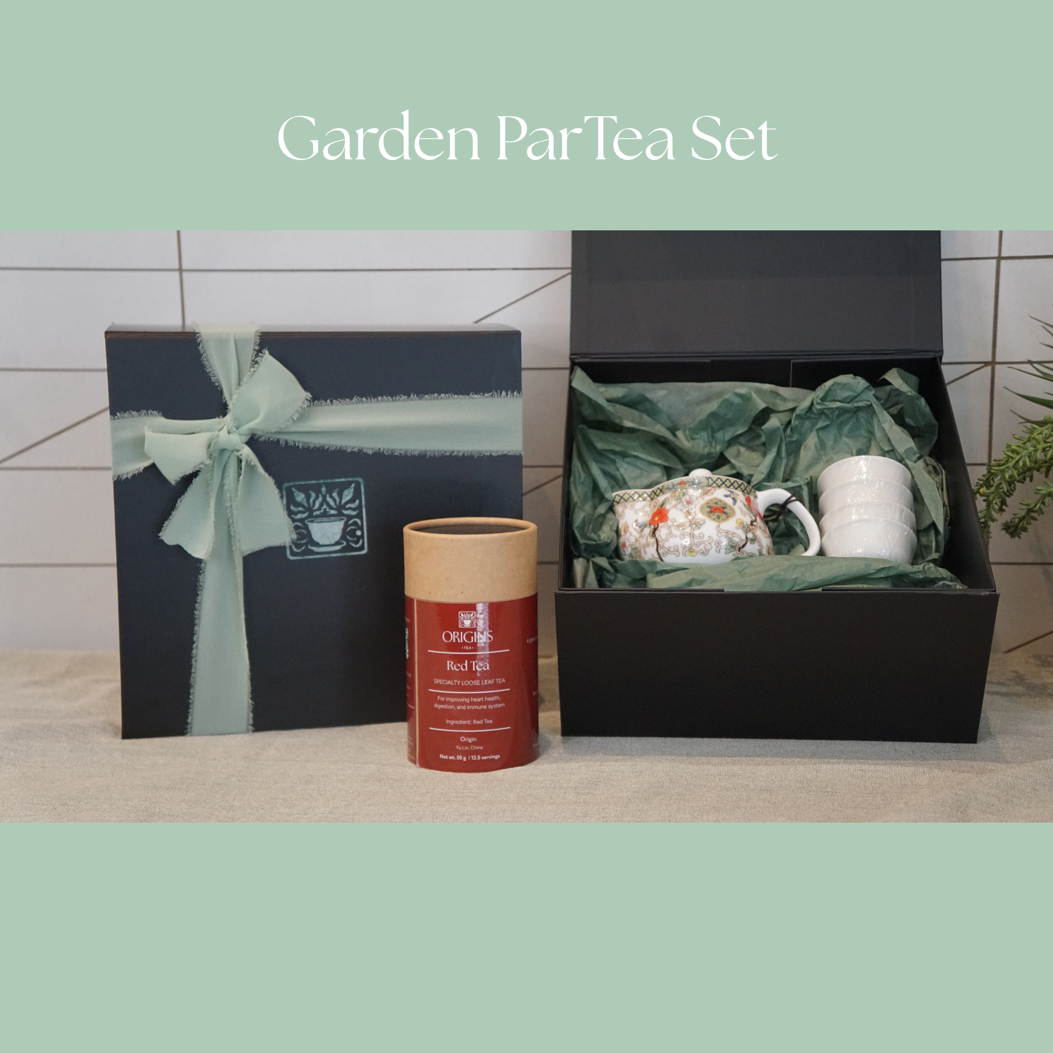 Single Garden ParTea Set.png