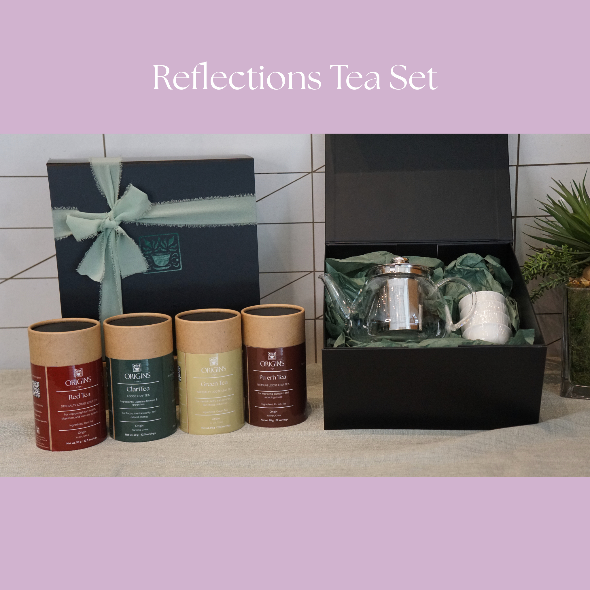 C4 Reflections Set.png