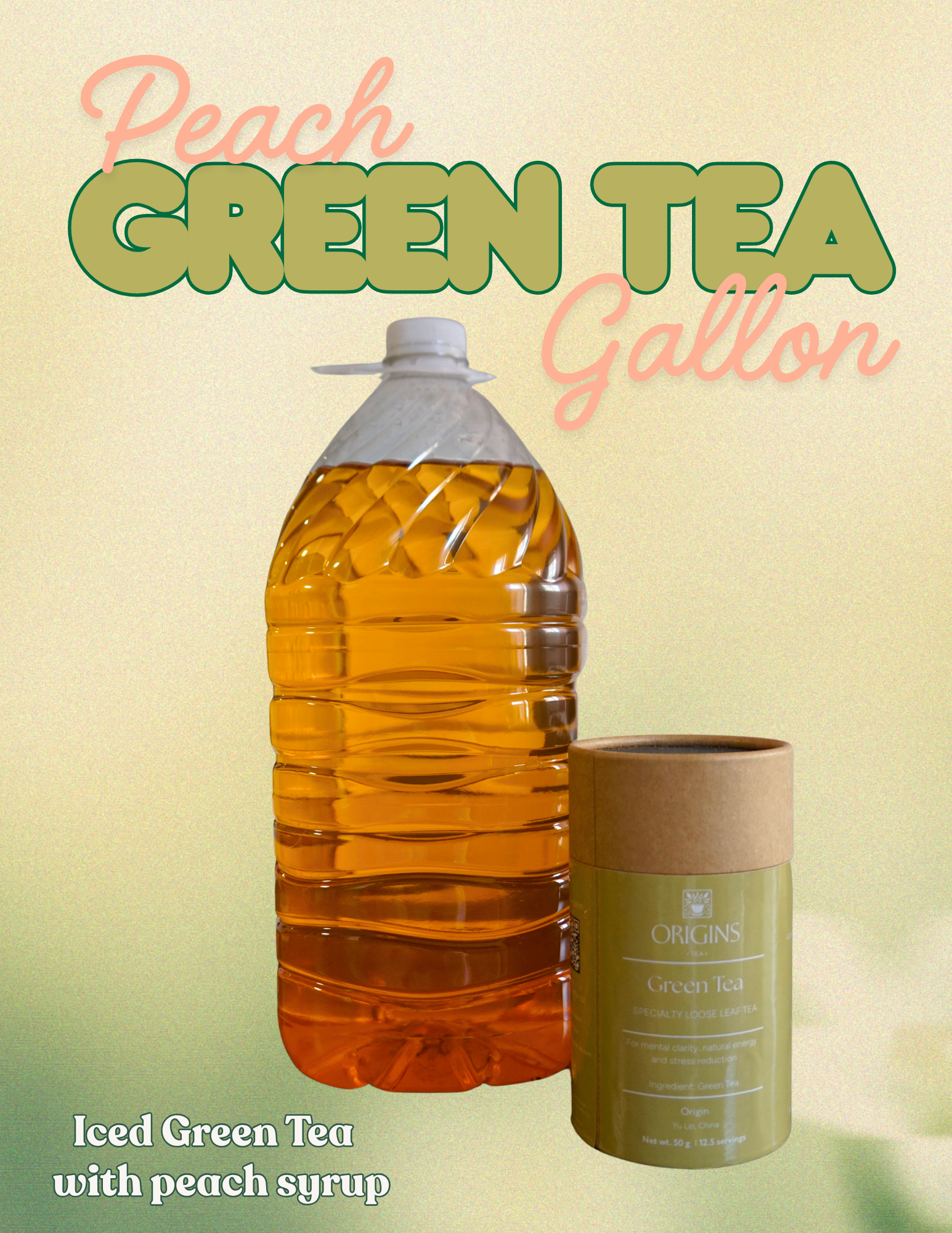 Peach Green Tea Gallon.png