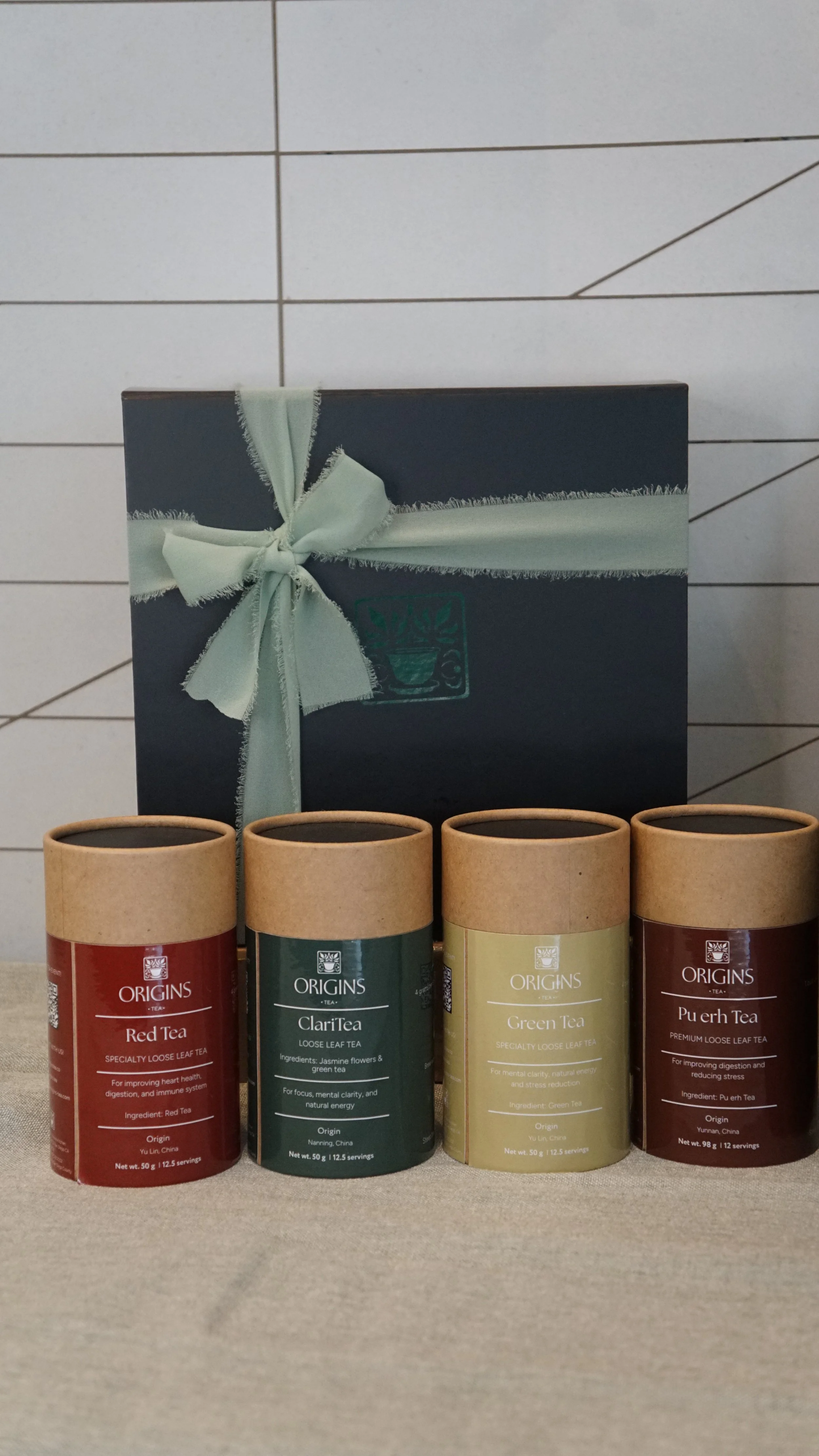 Core Four Box Set.JPG