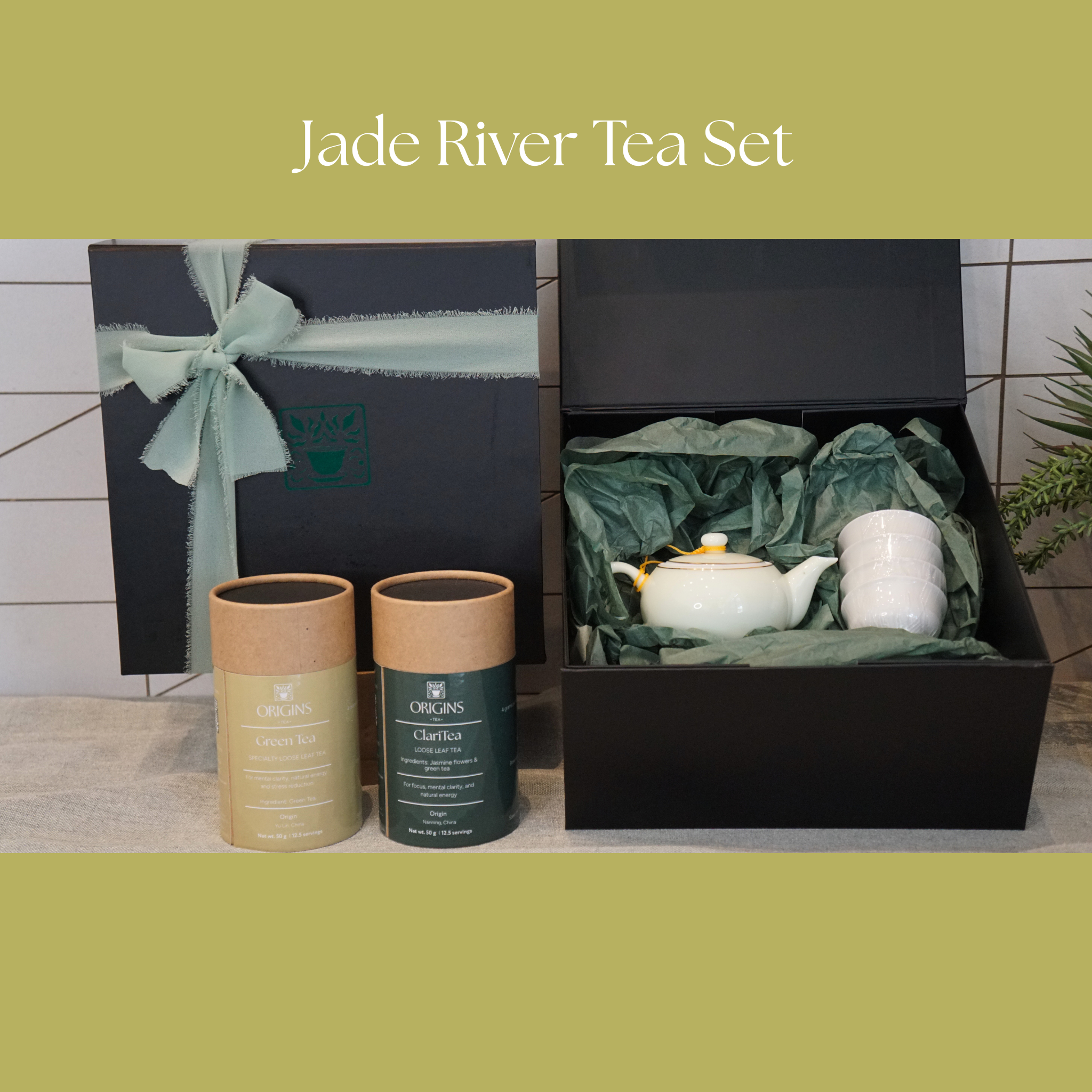 Double Jade River Set.png